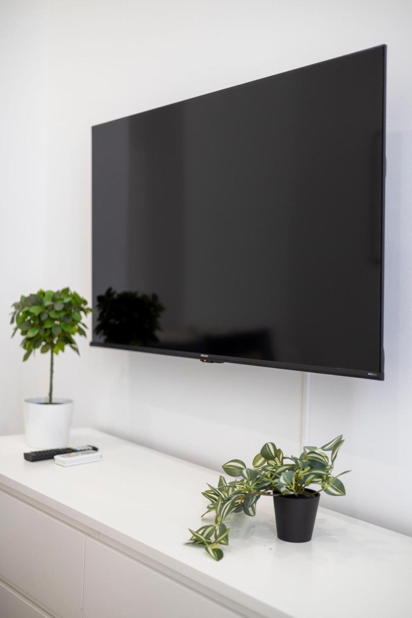 Charming & Cozy Central Elizabeth Apartment Boedapest Buitenkant foto